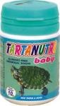 RAÇAO TARTANUTRI BABY
